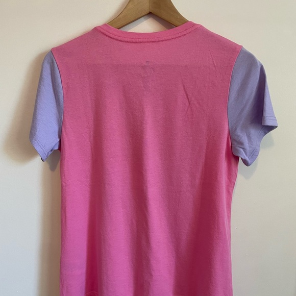 Vania Bachur 💖🌮 taco girl. Size M and XL - Picture 2 of 12